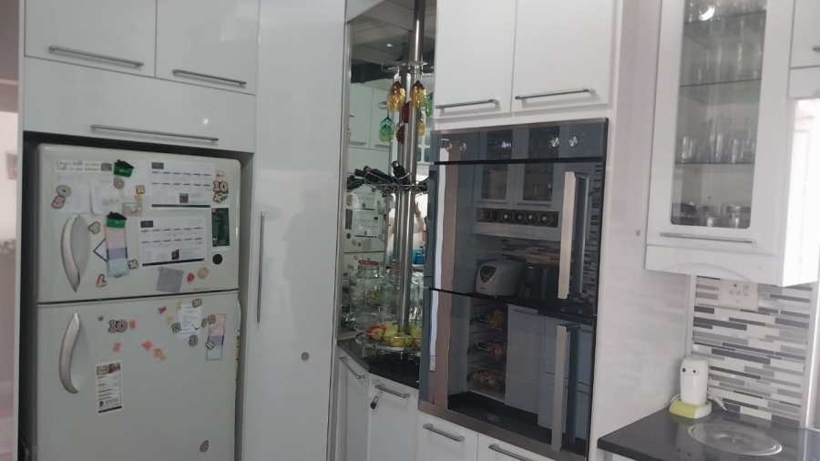 4 Bedroom Property for Sale in Bonnie Doone Eastern Cape